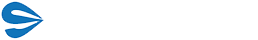 Soartech Electronics,Co.,Ltd