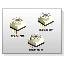 RB Series