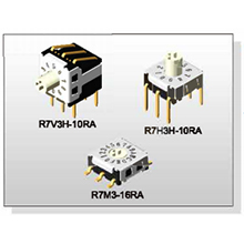 R7 Series