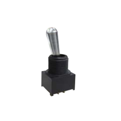 1A Series
