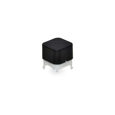 PS3001(2) Series   