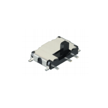 APVM14 Series 