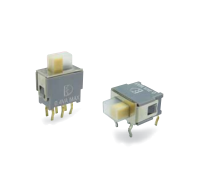 5SE Series
