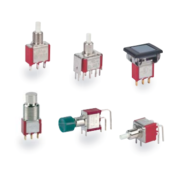 7M Series
