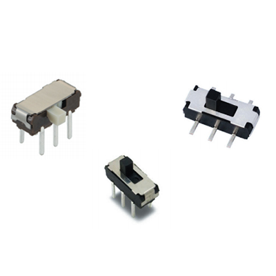 APS35 Series