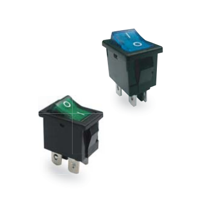 R9(R19) Series