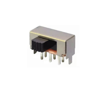 APS47 Series 