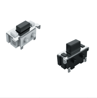 TAHPBM02(04) Series