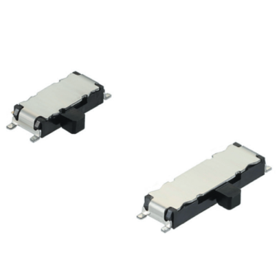 APHM14 Series 
