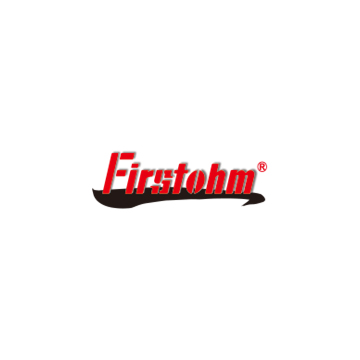 Firstohm Resister