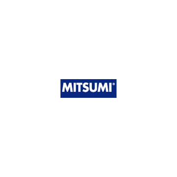 Mitsumi Products Line