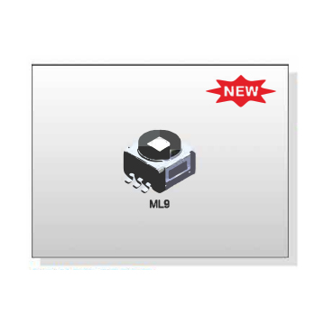 ML9 Series