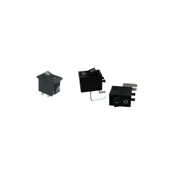 MRA Series