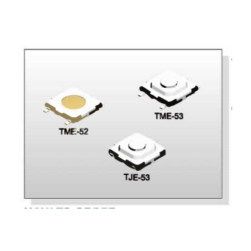 TME Series