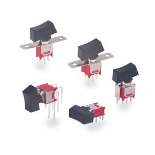 4M Series
