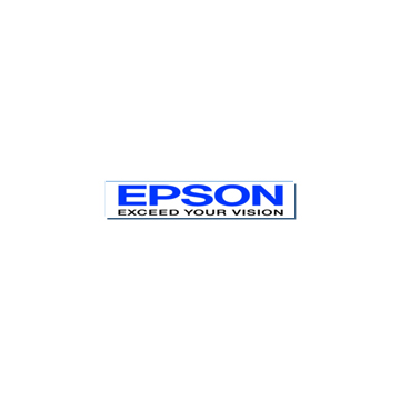 EPSON Products Line