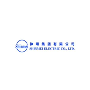 Shinmei Products Line