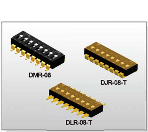 DM Series